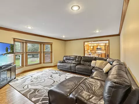 3511 Lakeview Dr, Algonquin, IL 60102 photo 11