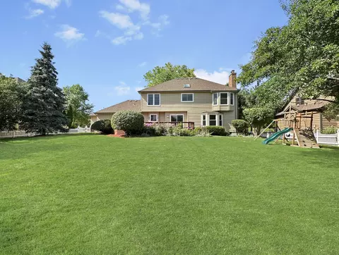 3511 Lakeview Dr, Algonquin, IL 60102 photo 26