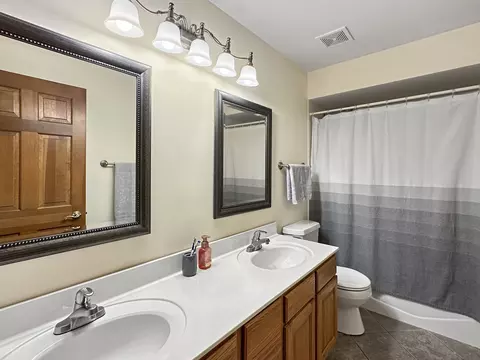 3511 Lakeview Dr, Algonquin, IL 60102 photo 22