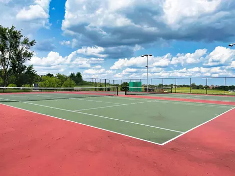 3511 Lakeview Dr, Algonquin, IL 60102 photo 29