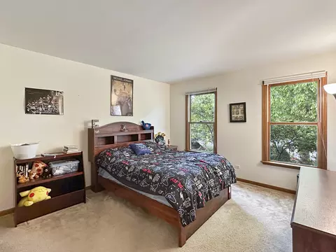 3511 Lakeview Dr, Algonquin, IL 60102 photo 19