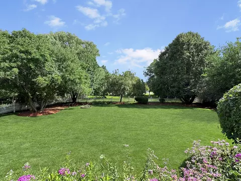 3511 Lakeview Dr, Algonquin, IL 60102 photo 25