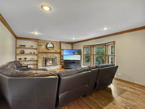 3511 Lakeview Dr, Algonquin, IL 60102 photo 10