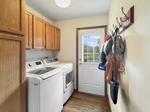 3511 Lakeview Dr, Algonquin, IL 60102 photo 13
