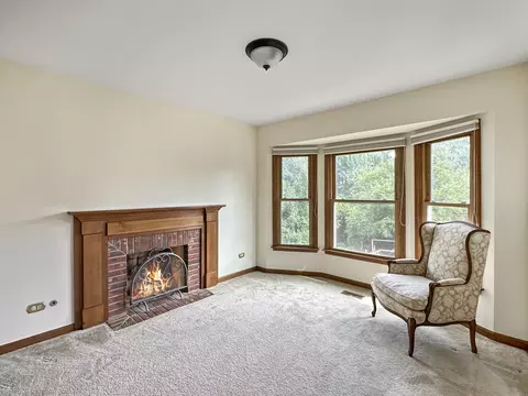 3511 Lakeview Dr, Algonquin, IL 60102 photo 16