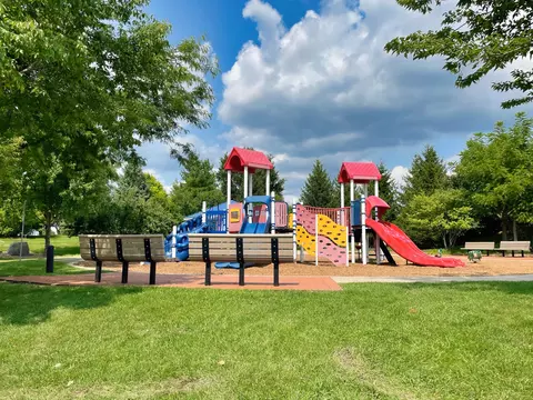 3511 Lakeview Dr, Algonquin, IL 60102 photo 27