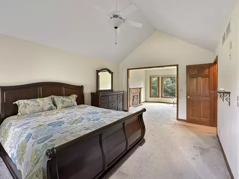 3511 Lakeview Dr, Algonquin, IL 60102 photo 15
