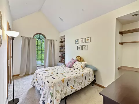 3511 Lakeview Dr, Algonquin, IL 60102 photo 20