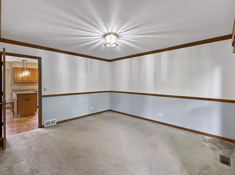 3511 Lakeview Dr, Algonquin, IL 60102 photo 6