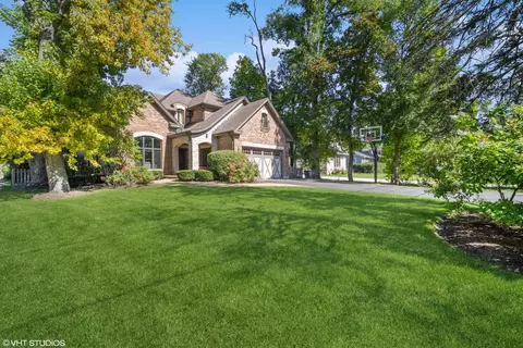 1356 Somerset Ave, Deerfield, IL 60015