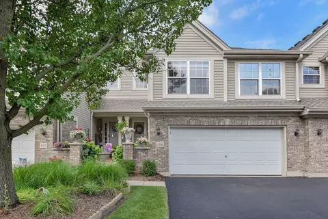 194 River Mist Dr, Oswego, IL 60543