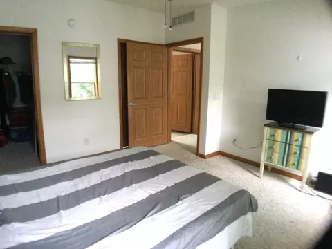 307 Elder Ln, Belvidere, IL 61008 photo 5