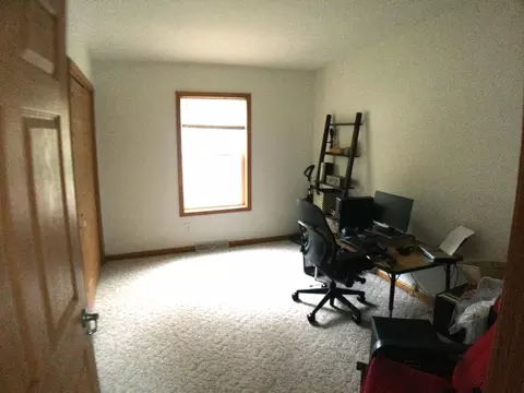 307 Elder Ln, Belvidere, IL 61008 photo 7
