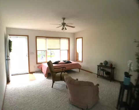 307 Elder Ln, Belvidere, IL 61008 photo 9