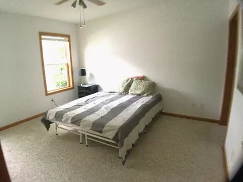 307 Elder Ln, Belvidere, IL 61008 photo 4