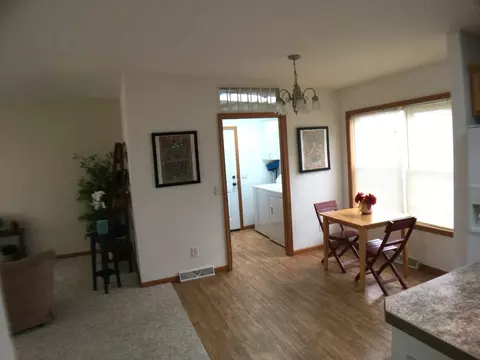 307 Elder Ln, Belvidere, IL 61008 photo 8