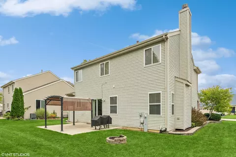 2011 Brunswick Dr, Plainfield, IL 60586 photo 21
