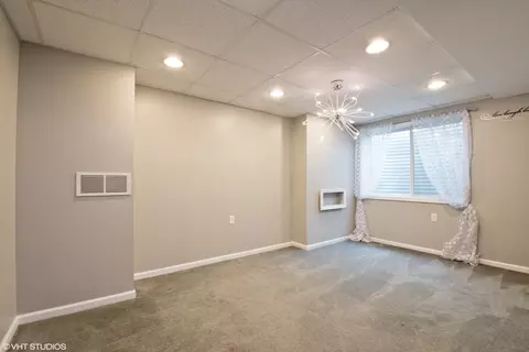 2011 Brunswick Dr, Plainfield, IL 60586 photo 18