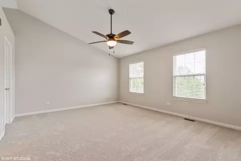 2011 Brunswick Dr, Plainfield, IL 60586 photo 11