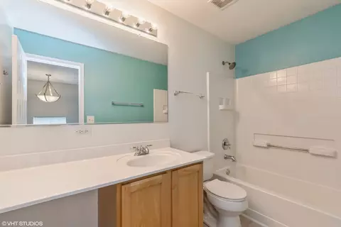 2011 Brunswick Dr, Plainfield, IL 60586 photo 17