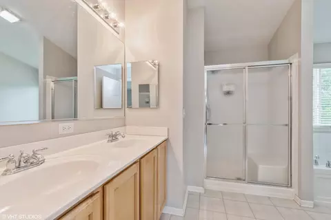 2011 Brunswick Dr, Plainfield, IL 60586 photo 13