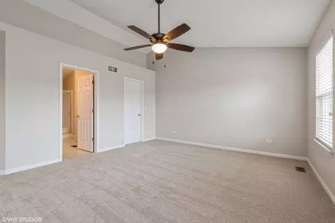 2011 Brunswick Dr, Plainfield, IL 60586 photo 12