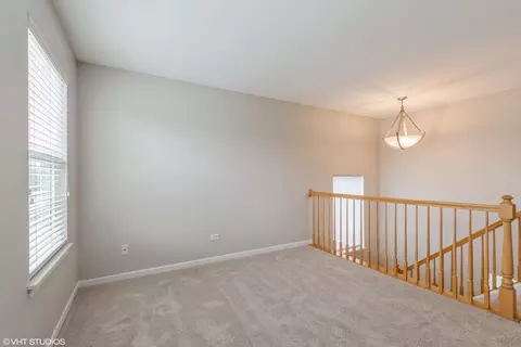 2011 Brunswick Dr, Plainfield, IL 60586 photo 10