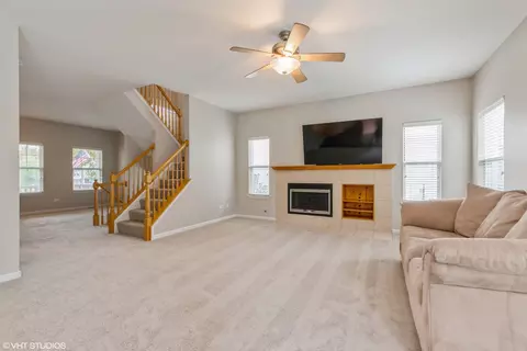 2011 Brunswick Dr, Plainfield, IL 60586 photo 6