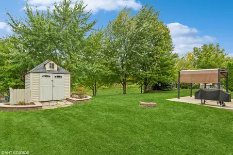 2011 Brunswick Dr, Plainfield, IL 60586 photo 22