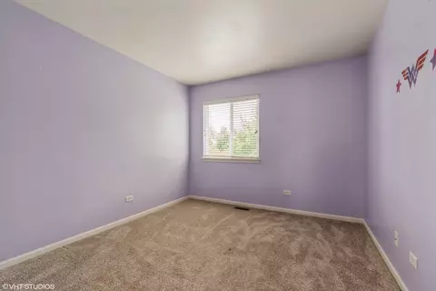 2011 Brunswick Dr, Plainfield, IL 60586 photo 16