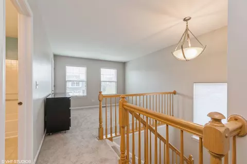 2011 Brunswick Dr, Plainfield, IL 60586 photo 9