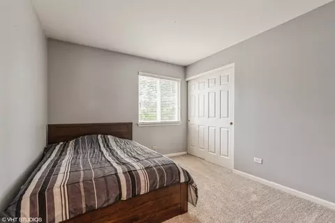 2011 Brunswick Dr, Plainfield, IL 60586 photo 15