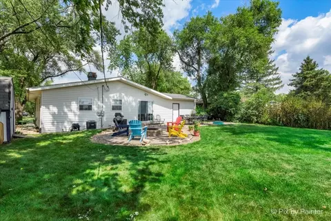 2719 Killarney Dr, Cary, IL 60013 photo 27