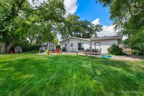 2719 Killarney Dr, Cary, IL 60013 photo 25