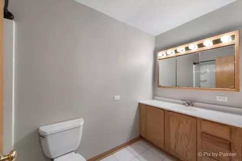 2719 Killarney Dr, Cary, IL 60013 photo 16