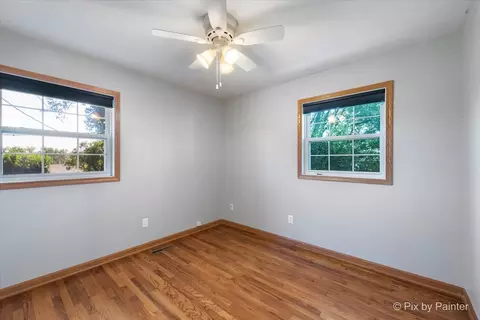 2719 Killarney Dr, Cary, IL 60013 photo 18