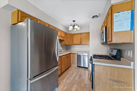 2719 Killarney Dr, Cary, IL 60013 photo 9