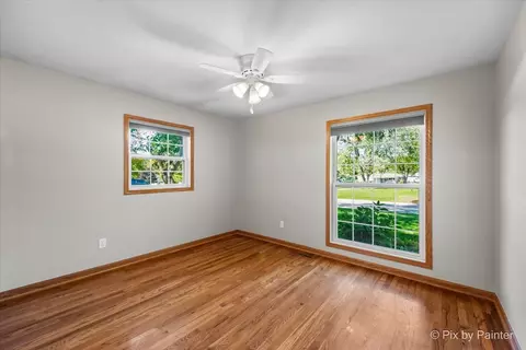2719 Killarney Dr, Cary, IL 60013 photo 13