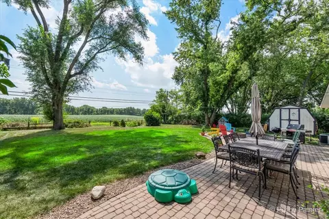 2719 Killarney Dr, Cary, IL 60013 photo 29