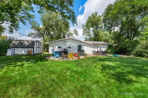 2719 Killarney Dr, Cary, IL 60013 photo 26