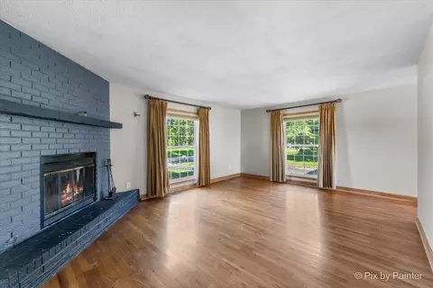 2719 Killarney Dr, Cary, IL 60013 photo 5