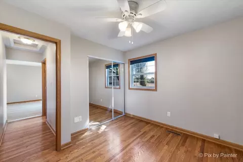 2719 Killarney Dr, Cary, IL 60013 photo 19
