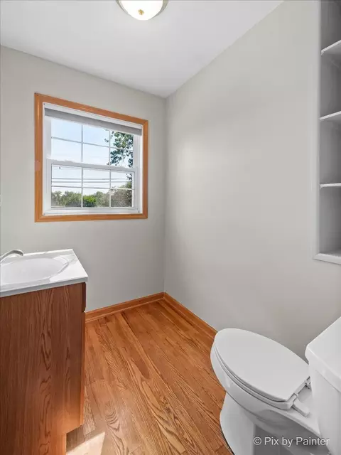2719 Killarney Dr, Cary, IL 60013 photo 12