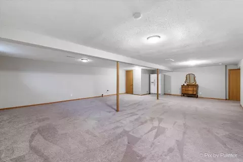 2719 Killarney Dr, Cary, IL 60013 photo 21