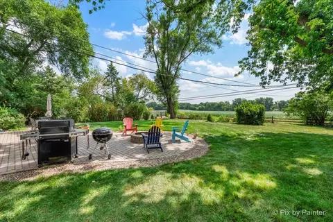 2719 Killarney Dr, Cary, IL 60013 photo 28