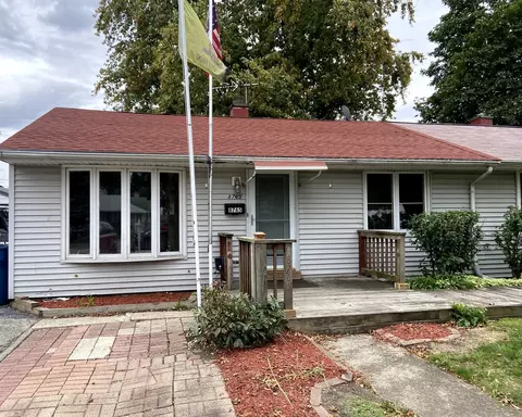 8765 S Kolmar Ave #0, Hometown, IL 60456