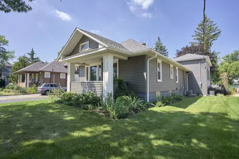 416 S Highland Ave, Lombard, IL 60148