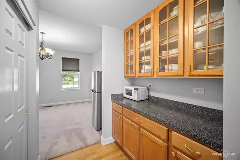 13536 Meadow Ln, Plainfield, IL 60544 photo 12