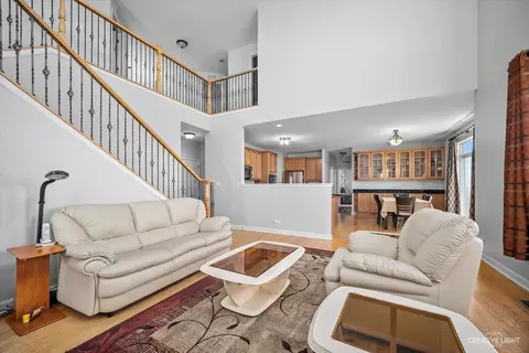 13536 Meadow Ln, Plainfield, IL 60544 photo 2