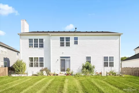 13536 Meadow Ln, Plainfield, IL 60544 photo 24